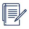 Daily-PDF-Notes