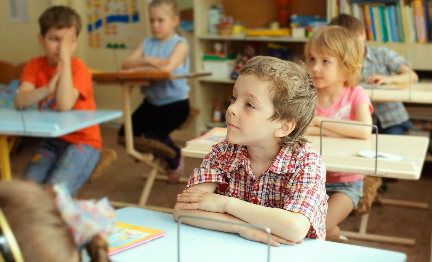 clases