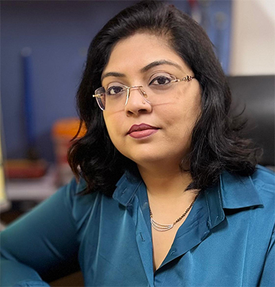 garima