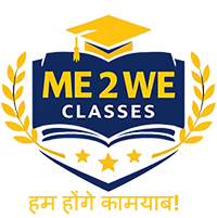 logo-1-9-2026