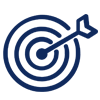 mission-icon
