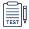 test-icon