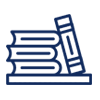 libratyicon